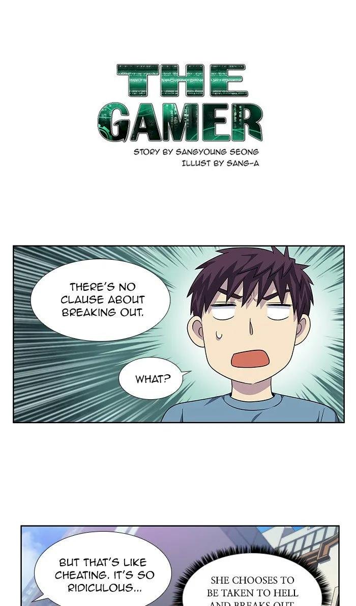 the-gamer-chap-284-0