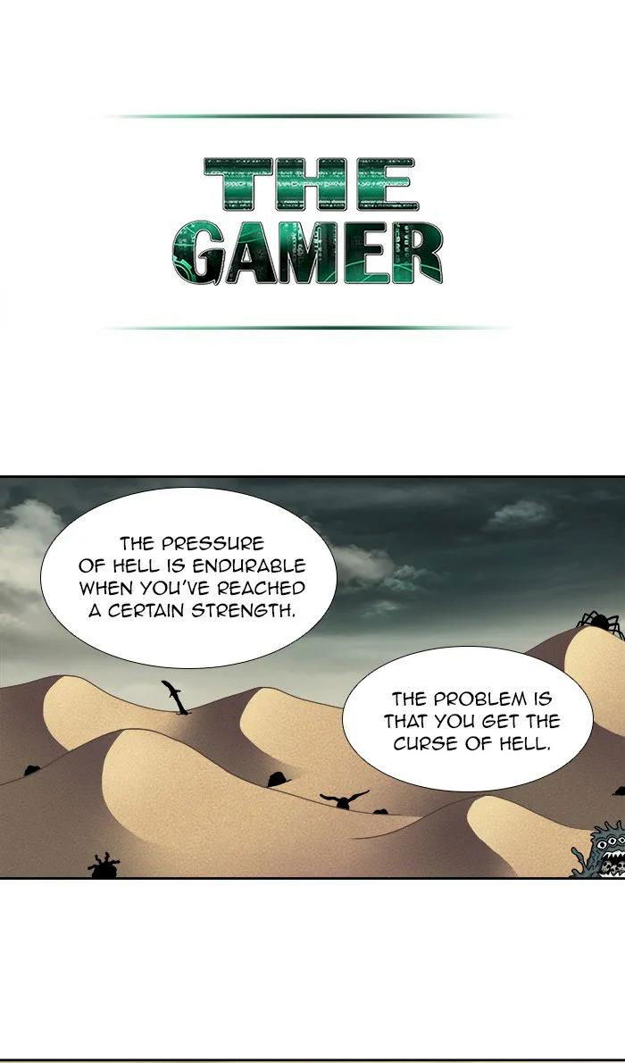 the-gamer-chap-284-7