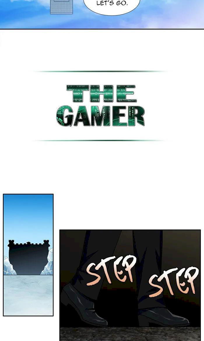 the-gamer-chap-285-10