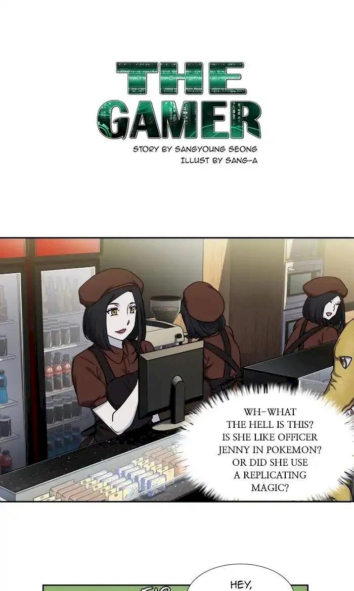 the-gamer-chap-286-0