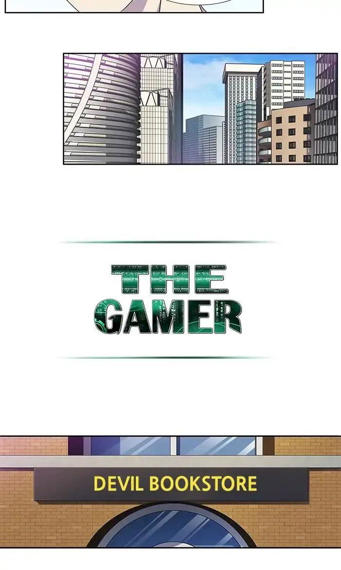 the-gamer-chap-286-19