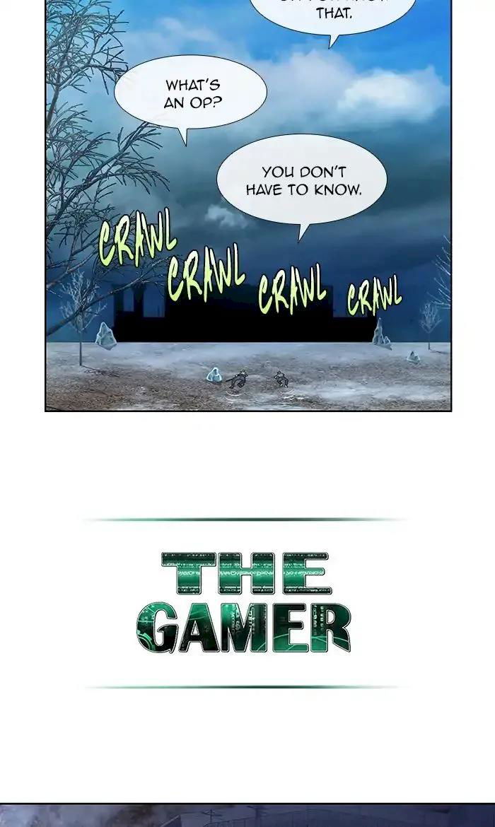 the-gamer-chap-287-18