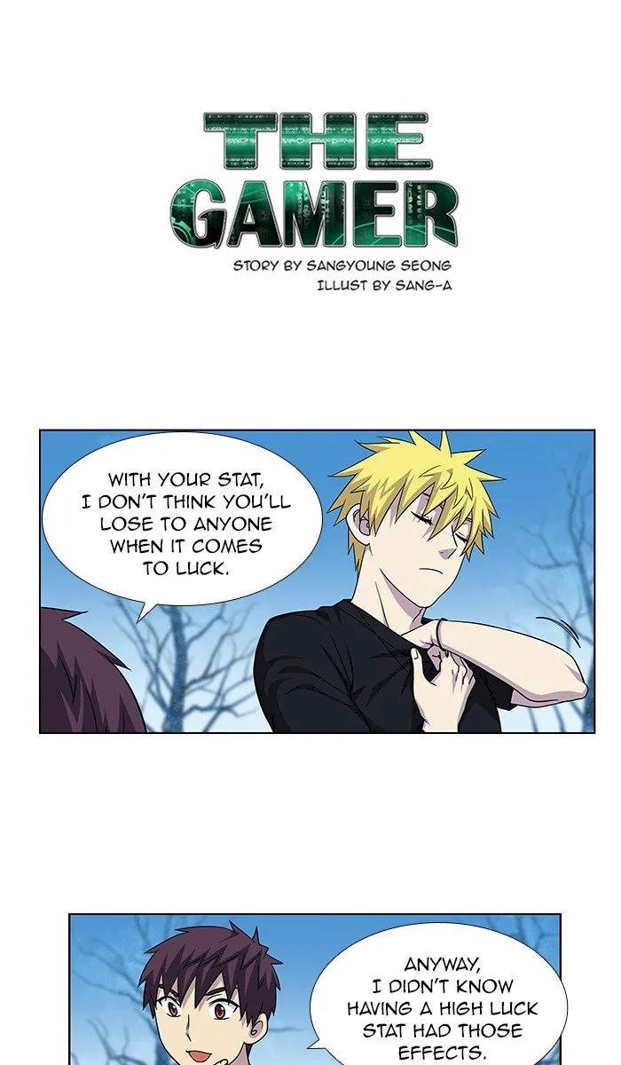 the-gamer-chap-288-0