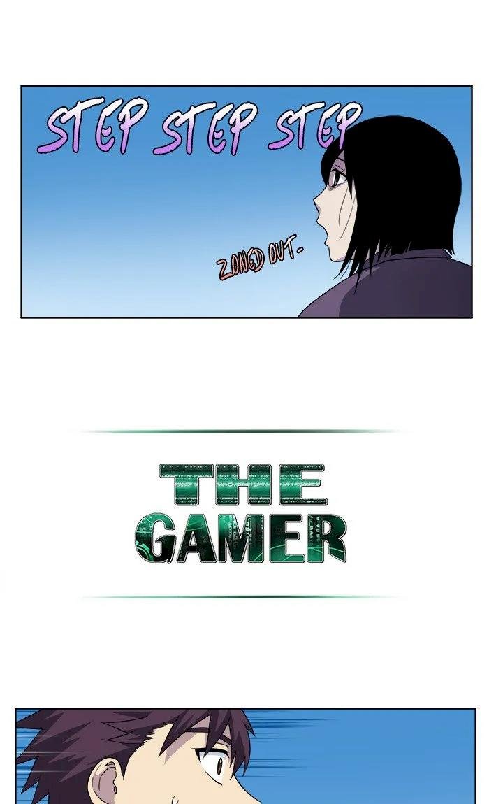 the-gamer-chap-289-25