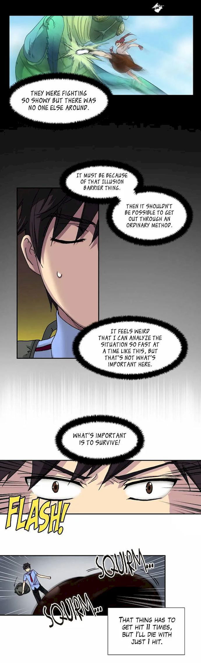 the-gamer-chap-3-10
