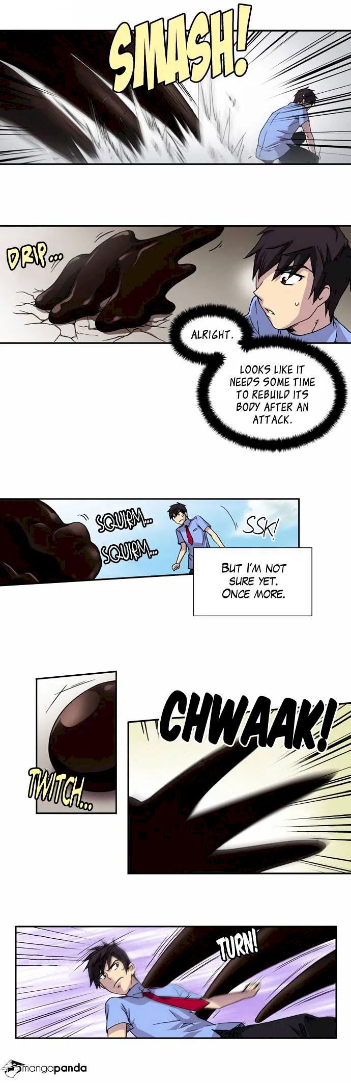 the-gamer-chap-3-14
