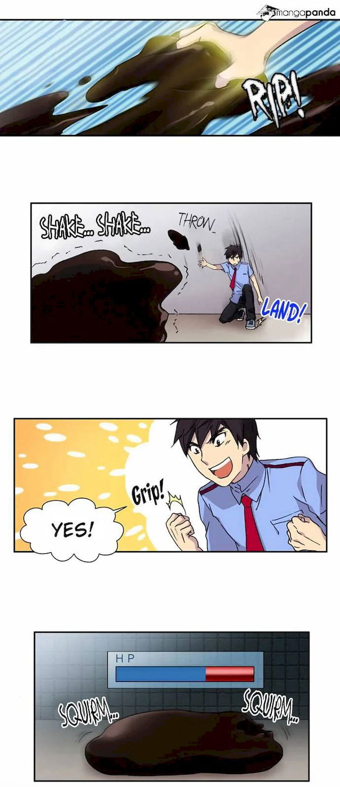 the-gamer-chap-3-17