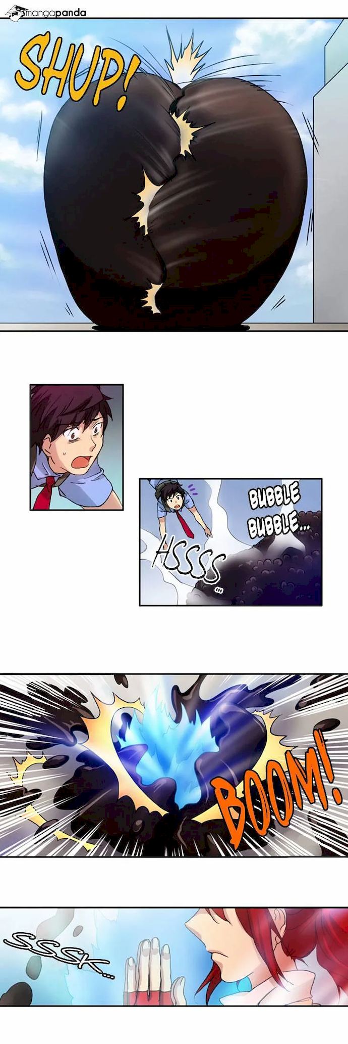 the-gamer-chap-3-21