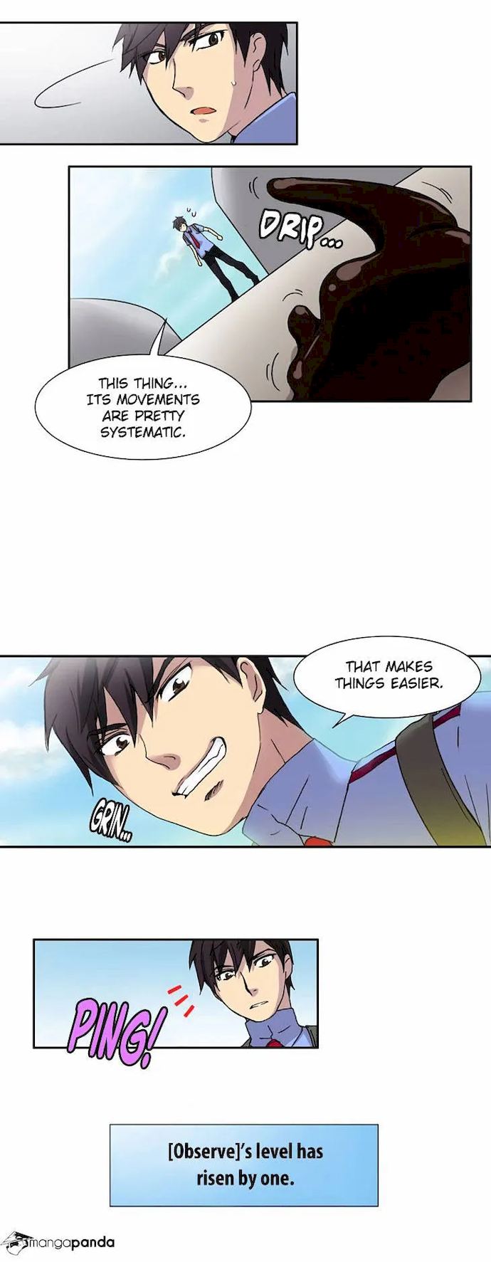 the-gamer-chap-3-6