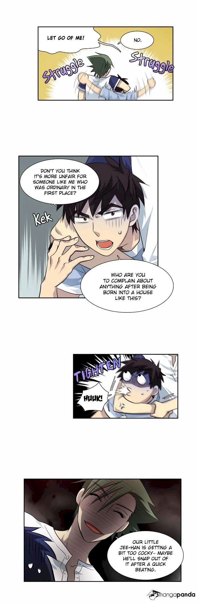 the-gamer-chap-30-10