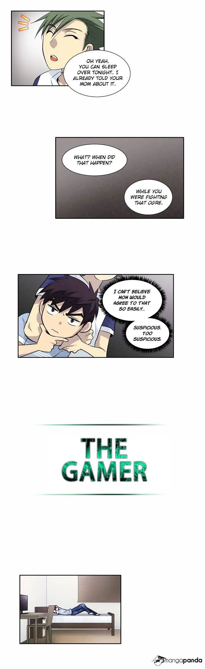 the-gamer-chap-30-12