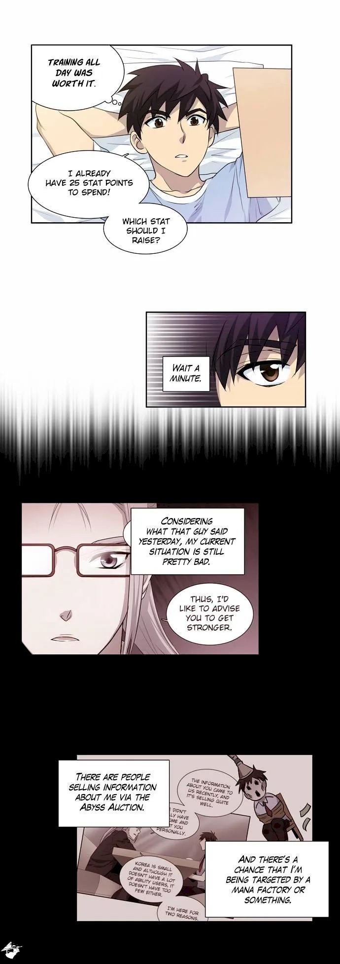 the-gamer-chap-30-14
