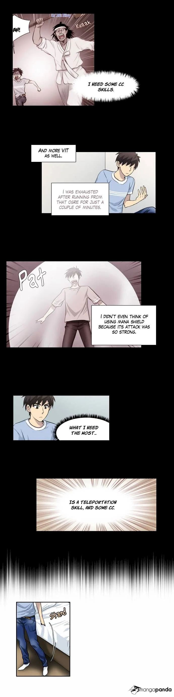the-gamer-chap-30-16