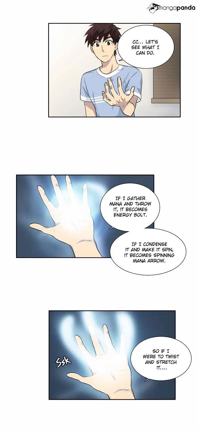 the-gamer-chap-30-17