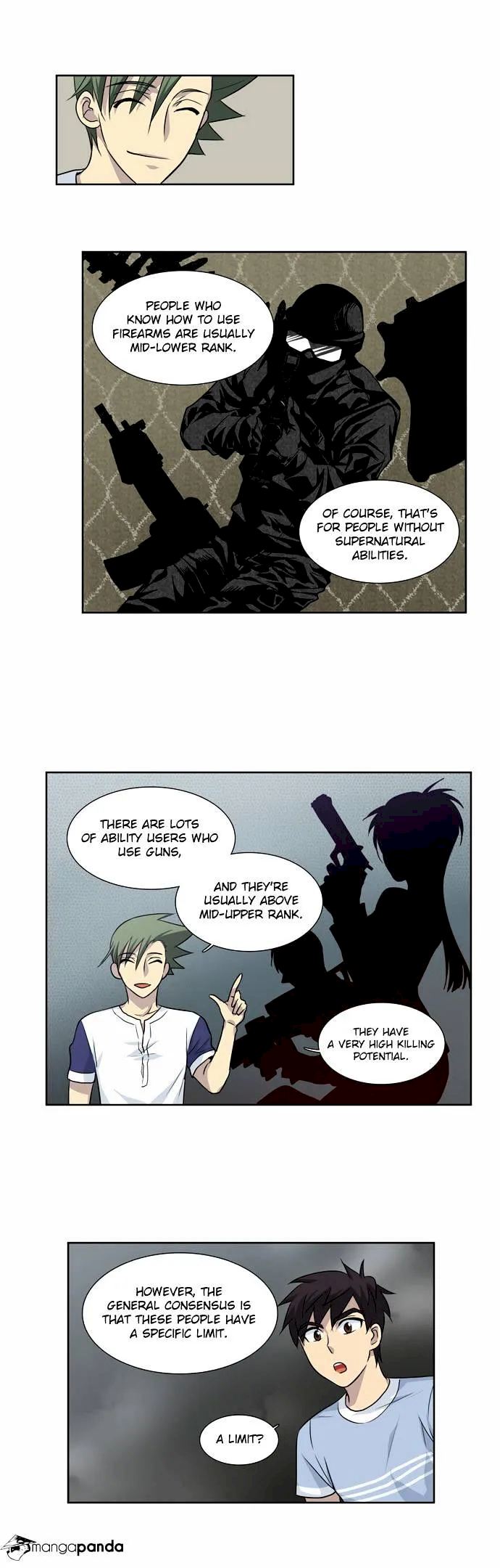 the-gamer-chap-30-1