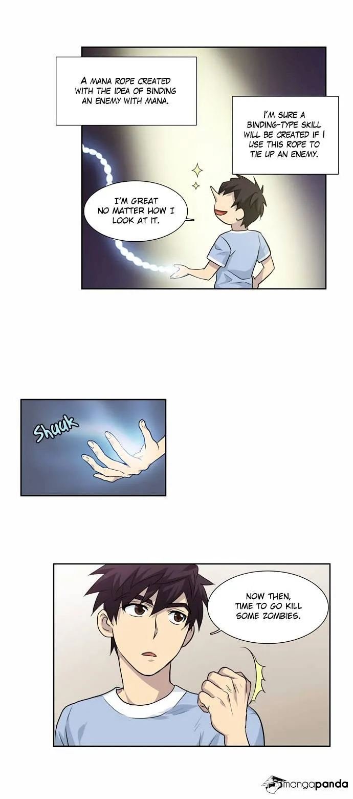 the-gamer-chap-30-21