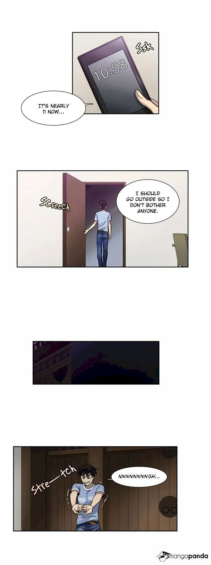 the-gamer-chap-30-22