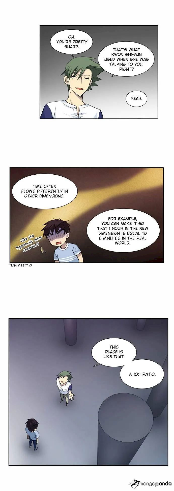 the-gamer-chap-30-6