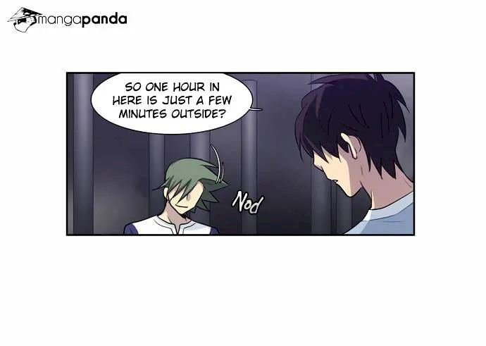 the-gamer-chap-30-7