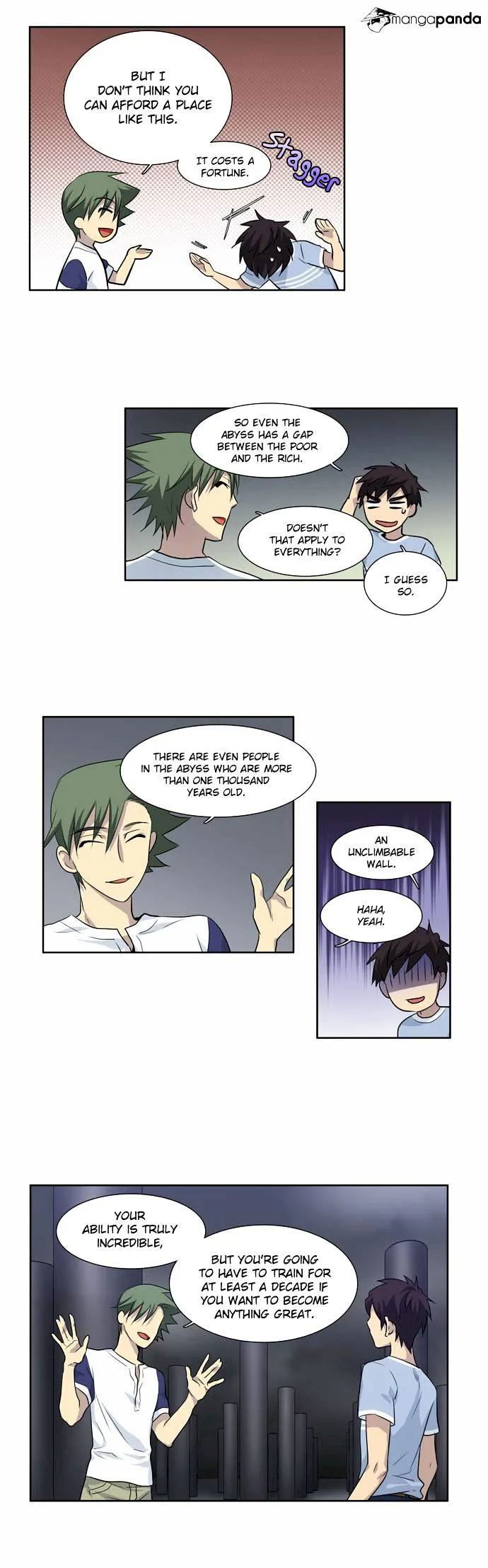 the-gamer-chap-30-8