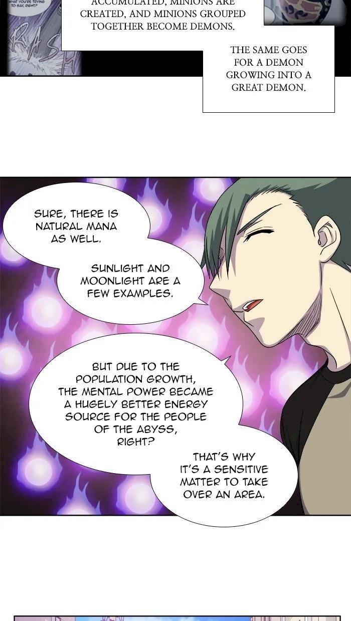 the-gamer-chap-300-9