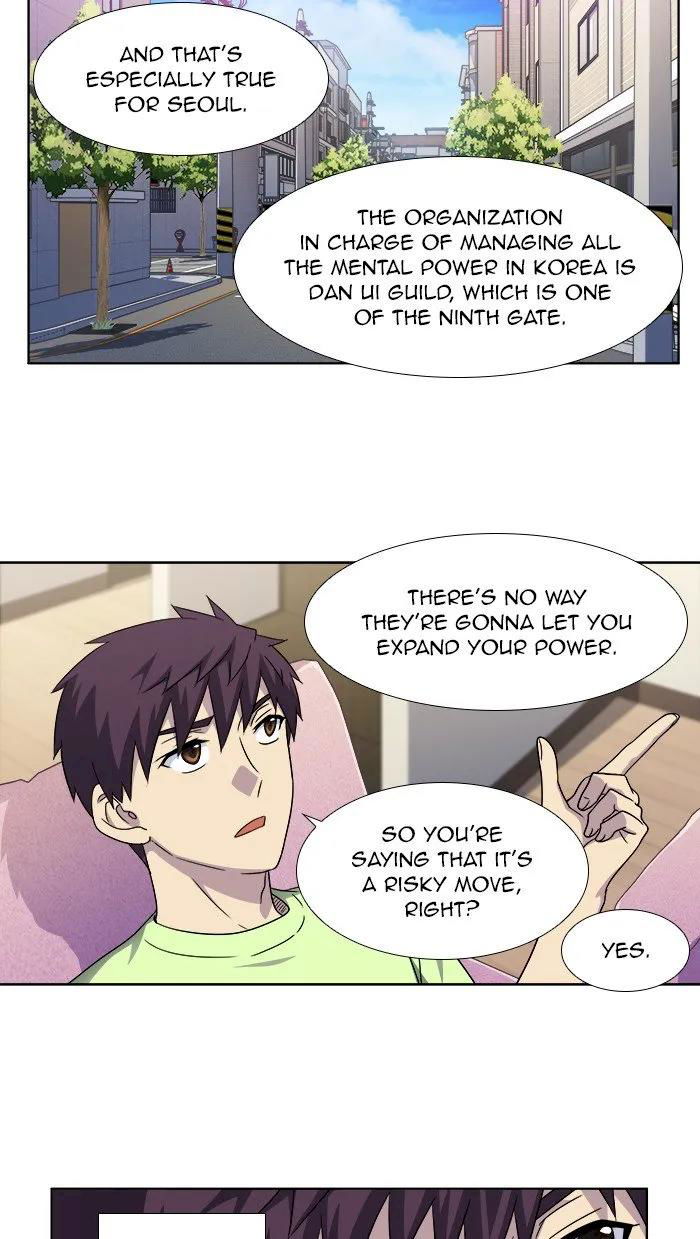 the-gamer-chap-300-10