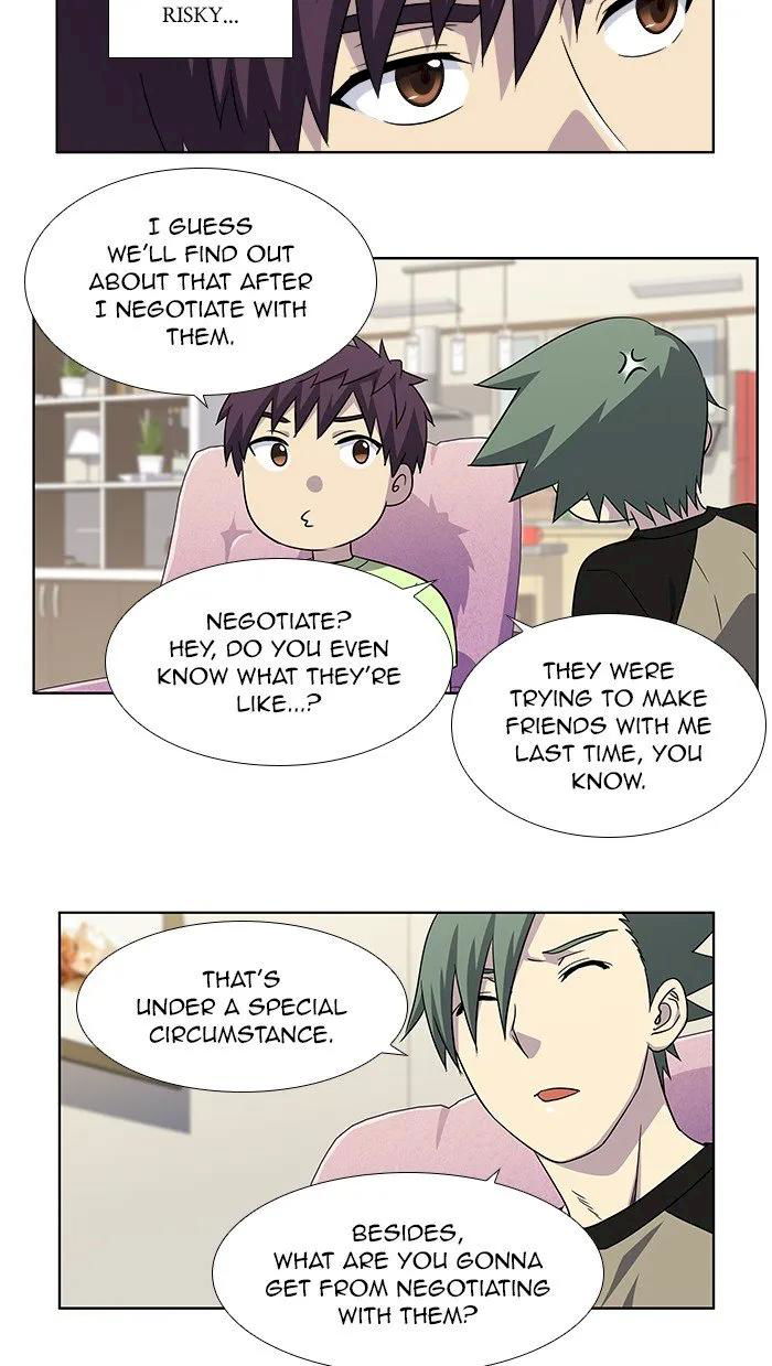 the-gamer-chap-300-11