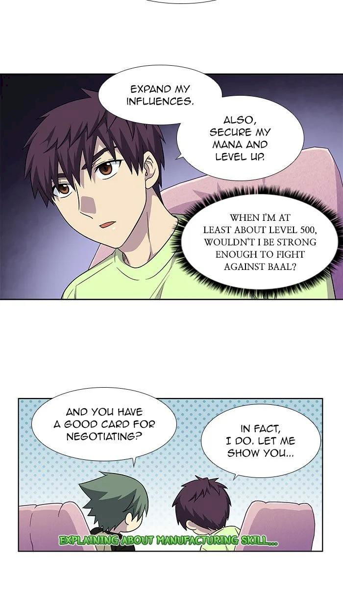 the-gamer-chap-300-12