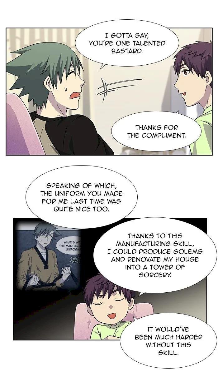 the-gamer-chap-300-13