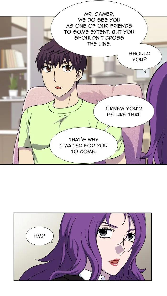 the-gamer-chap-300-18