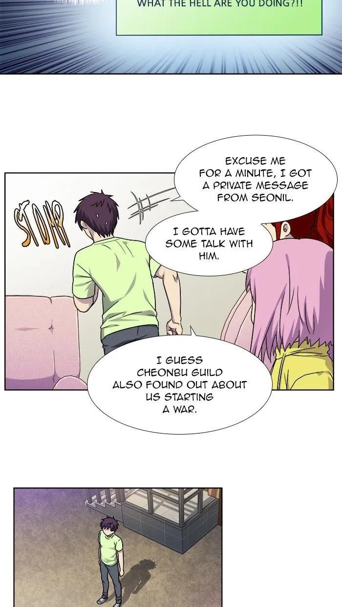 the-gamer-chap-300-1