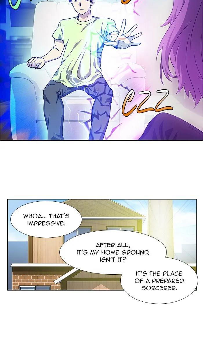 the-gamer-chap-300-21