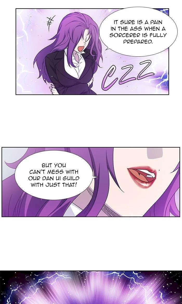 the-gamer-chap-300-22