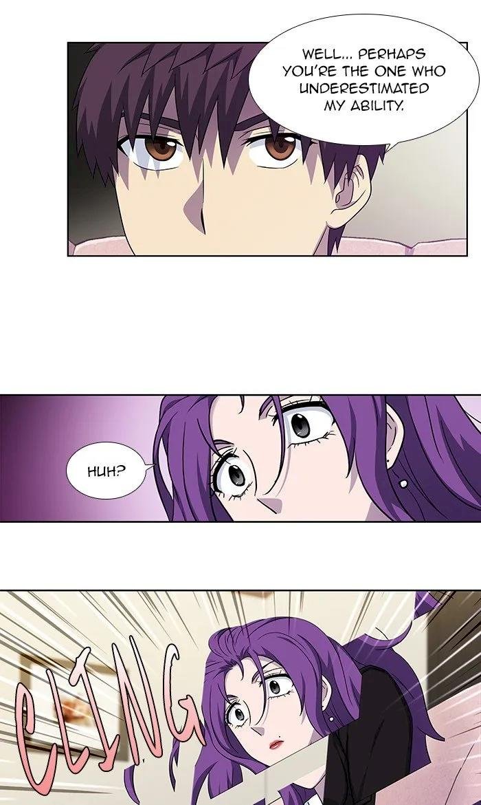 the-gamer-chap-300-24