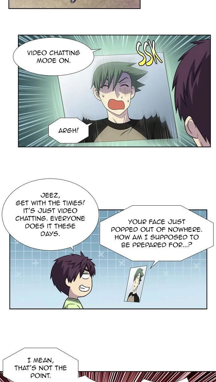 the-gamer-chap-300-2