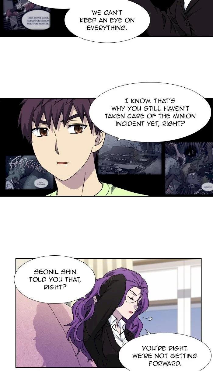 the-gamer-chap-301-12