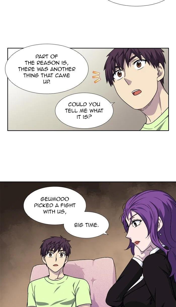 the-gamer-chap-301-13