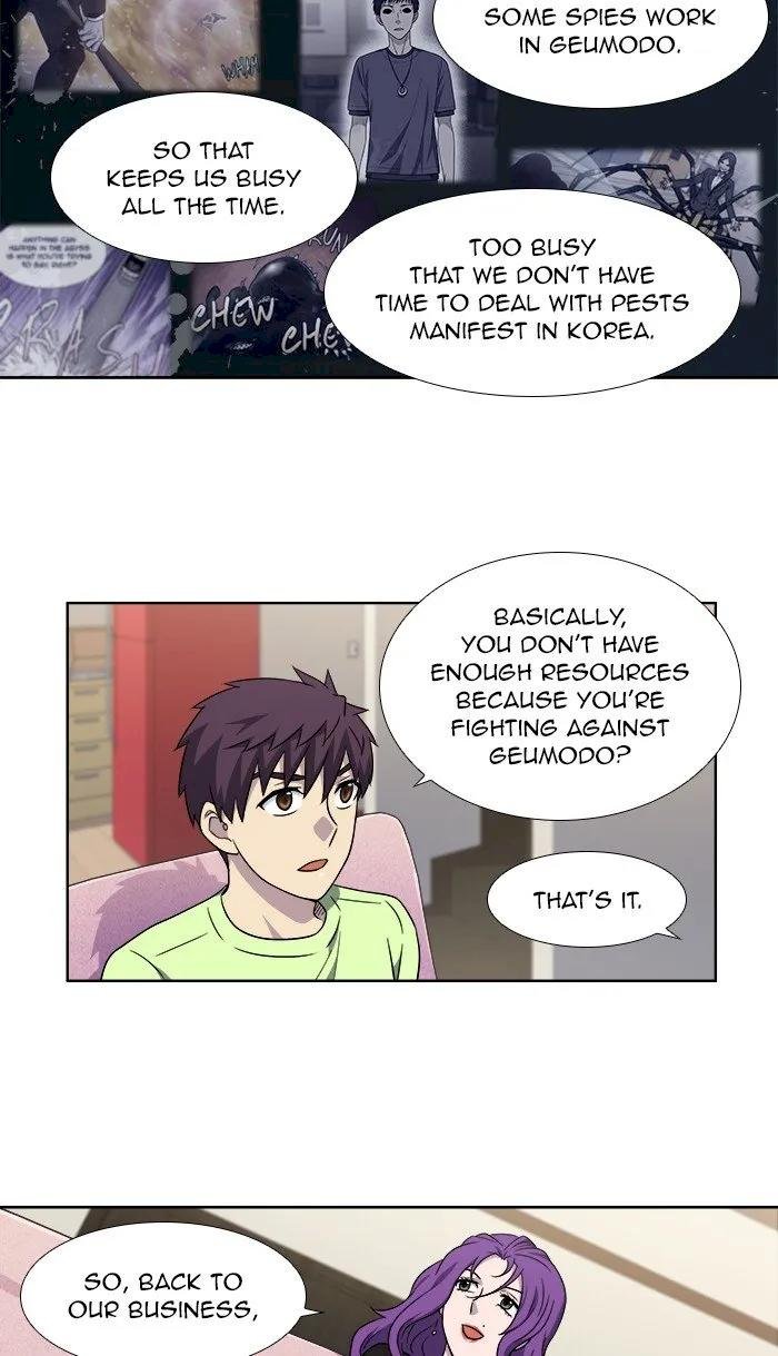 the-gamer-chap-301-15