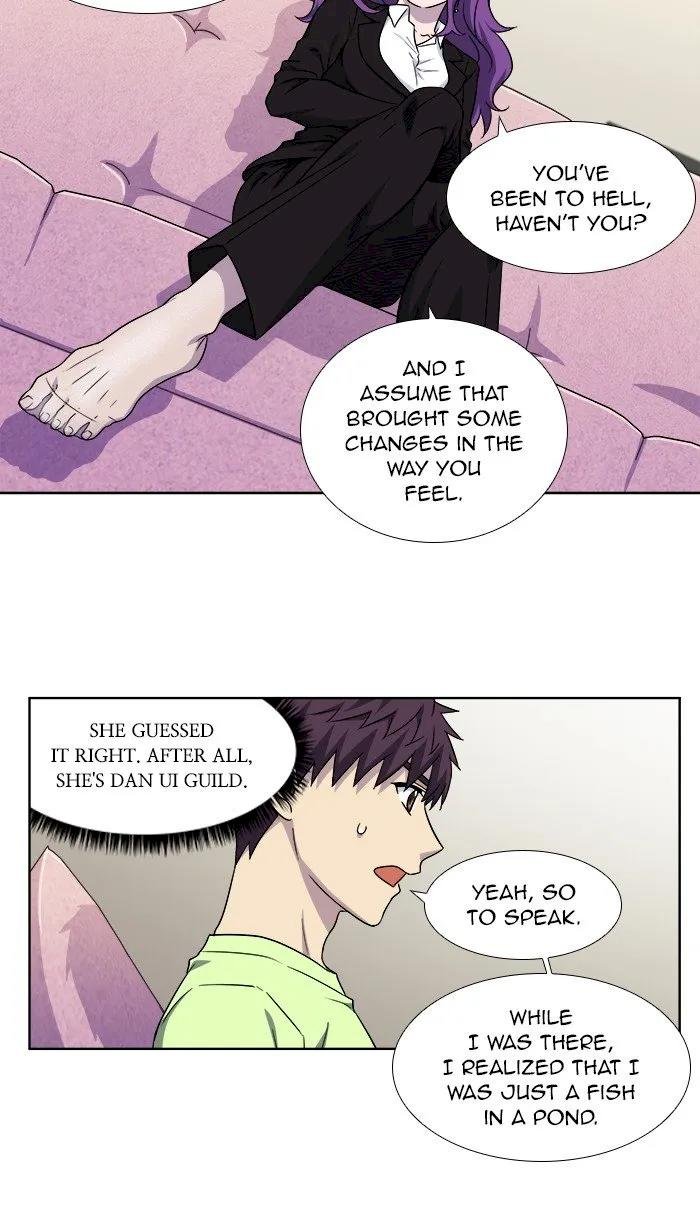 the-gamer-chap-301-16