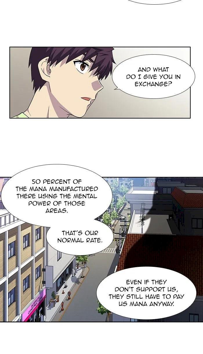 the-gamer-chap-301-18