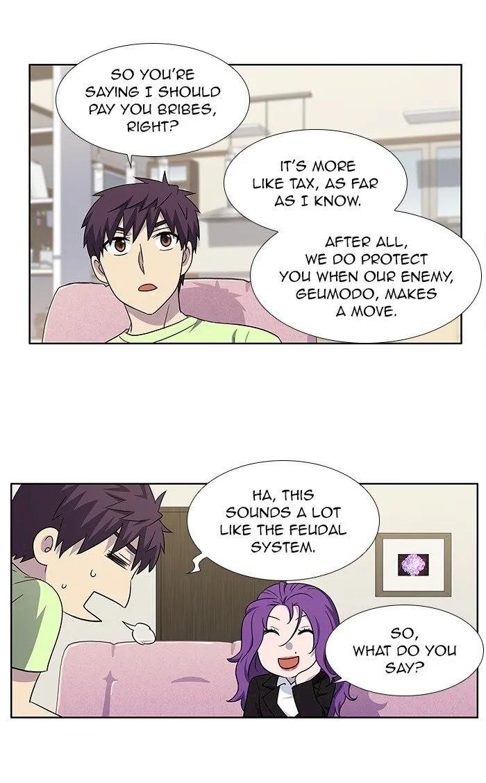 the-gamer-chap-301-19