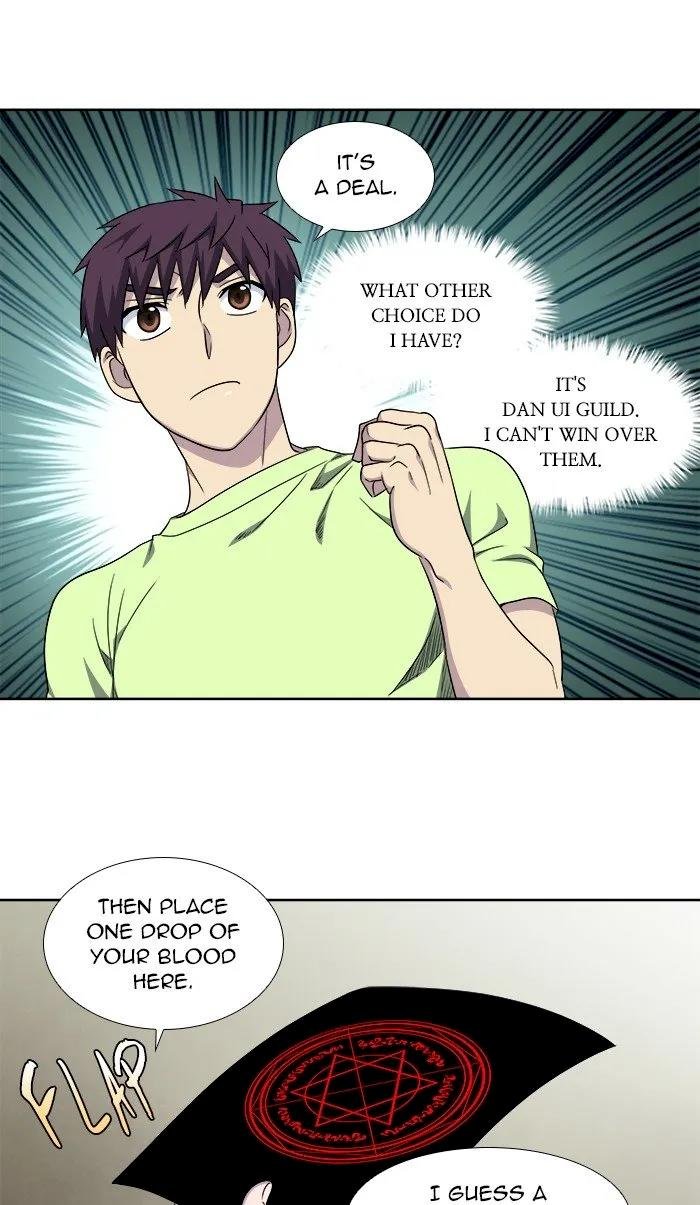 the-gamer-chap-301-20