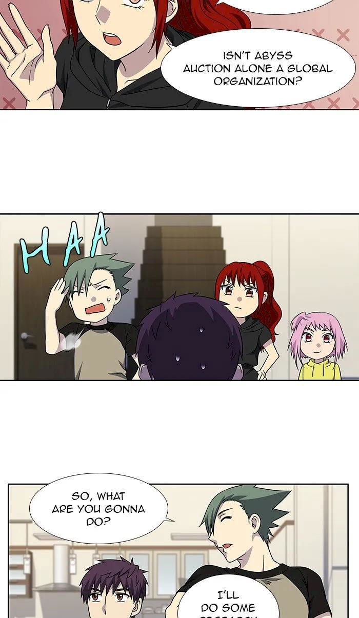 the-gamer-chap-301-26