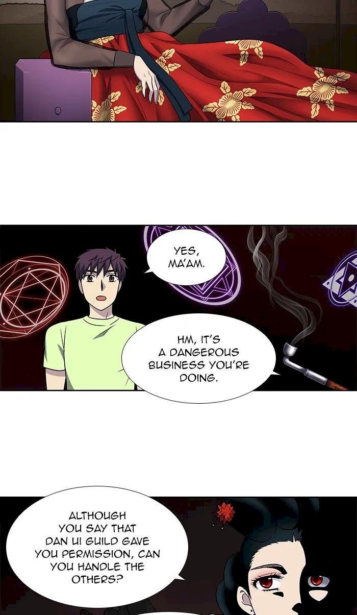 the-gamer-chap-301-28