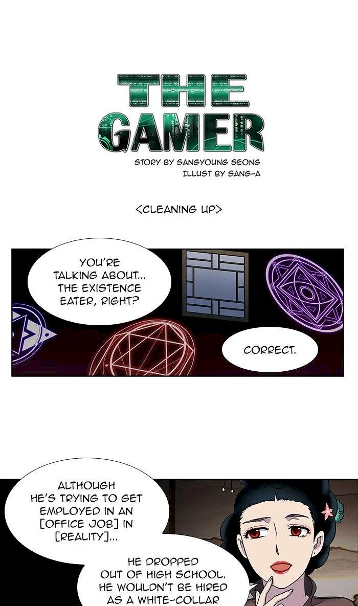 the-gamer-chap-302-0