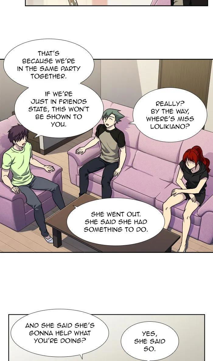 the-gamer-chap-302-18