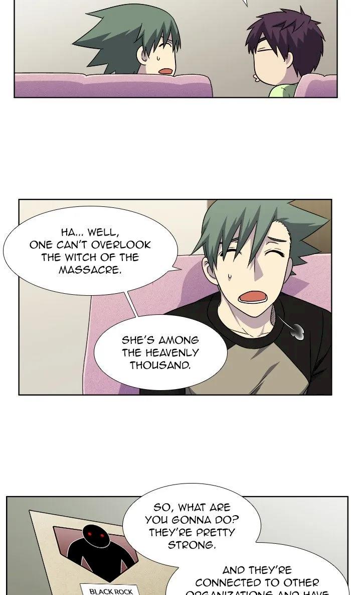 the-gamer-chap-302-19