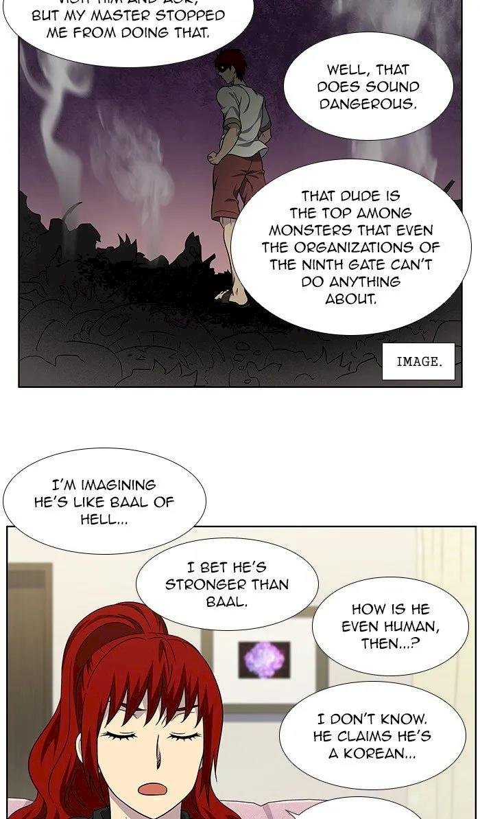 the-gamer-chap-302-22