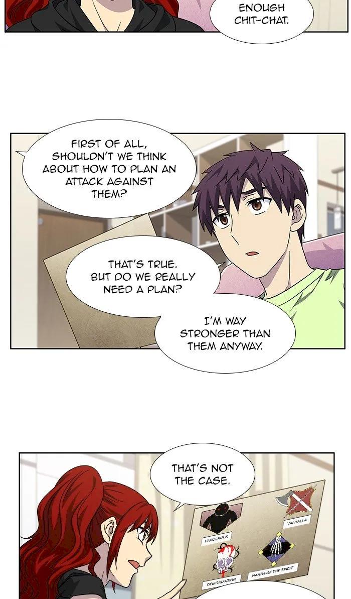 the-gamer-chap-302-23