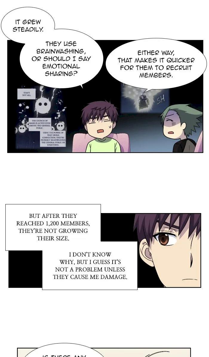 the-gamer-chap-302-30